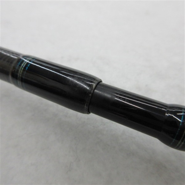 １５エメラルダスＡＩＲ　ＡＧＳ８９Ｍ